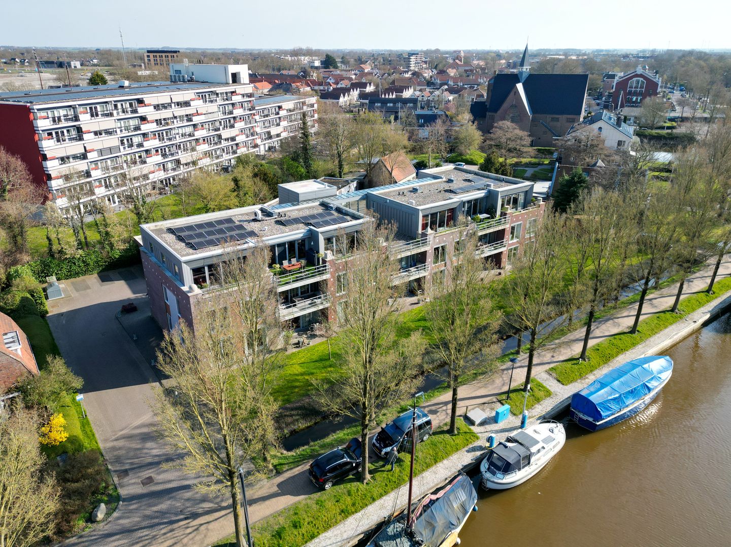 Foto 49 van Noordoostersingel 27