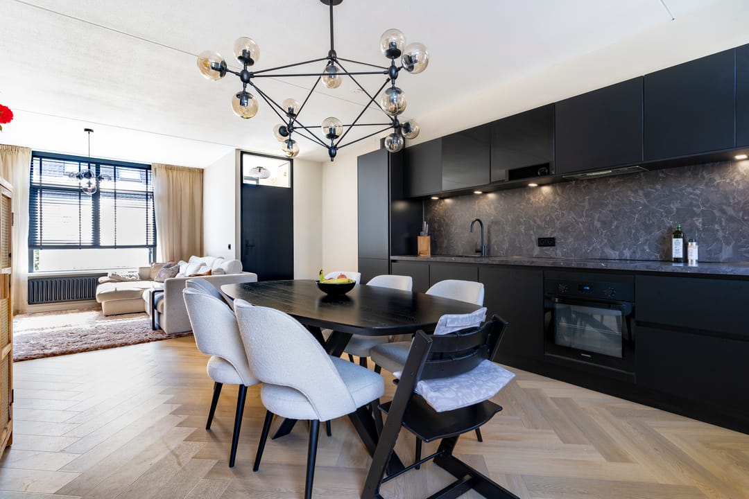 Foto 2 van De Looch 20