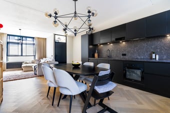 De Looch 20 secondary image