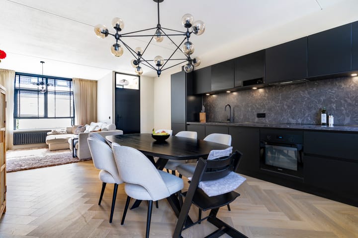 Foto 2 van De Looch 20