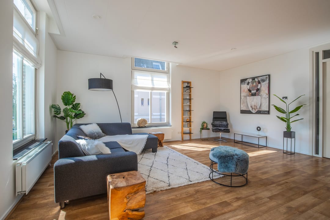 Foto 2 van Arnhemsestraatweg 344-A