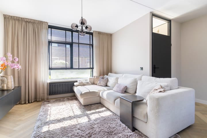 Foto 3 van De Looch 20