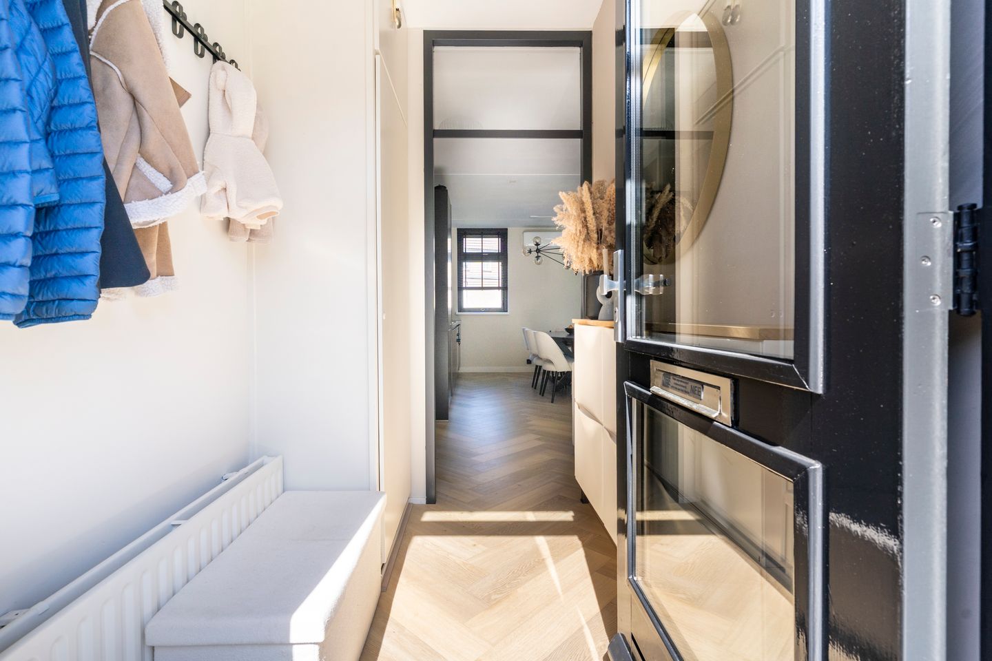 Foto 4 van De Looch 20