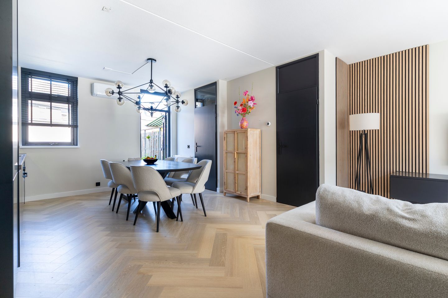 Foto 5 van De Looch 20