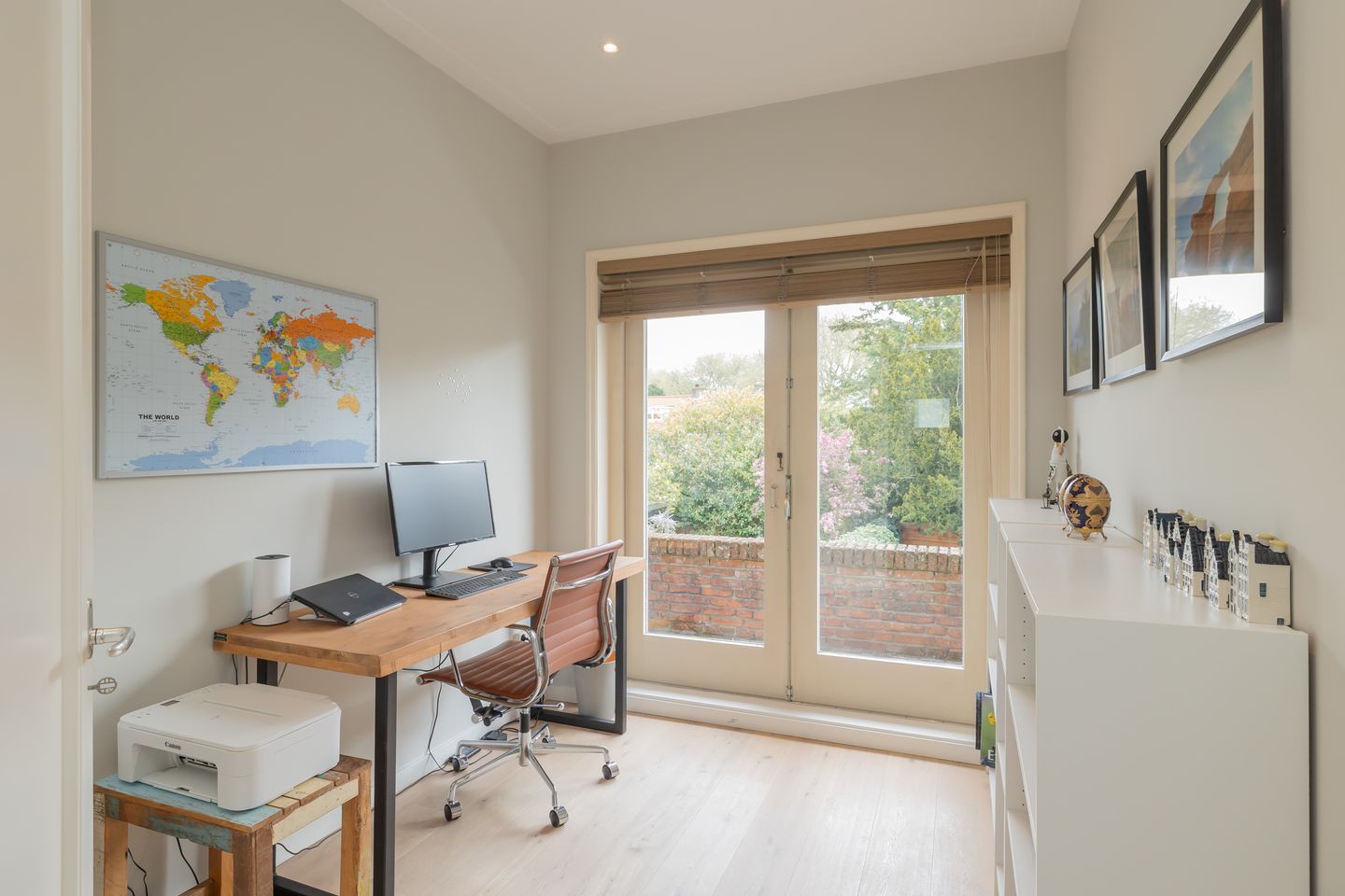 Photo 20 of Heemsteedse Dreef 66