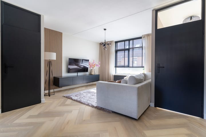 Foto 6 van De Looch 20