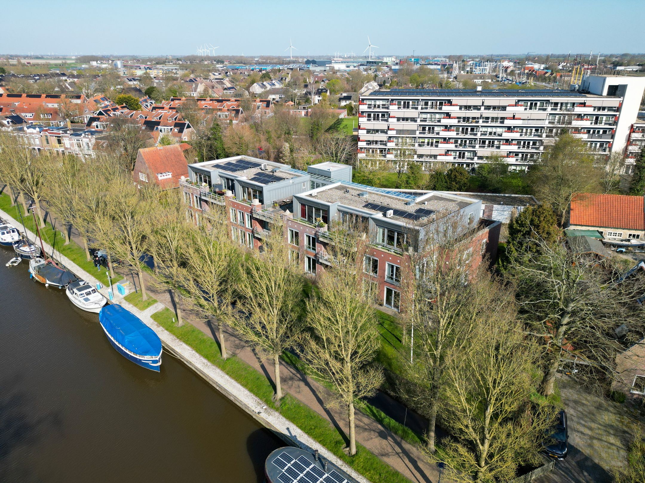 Foto 51 van Noordoostersingel 27