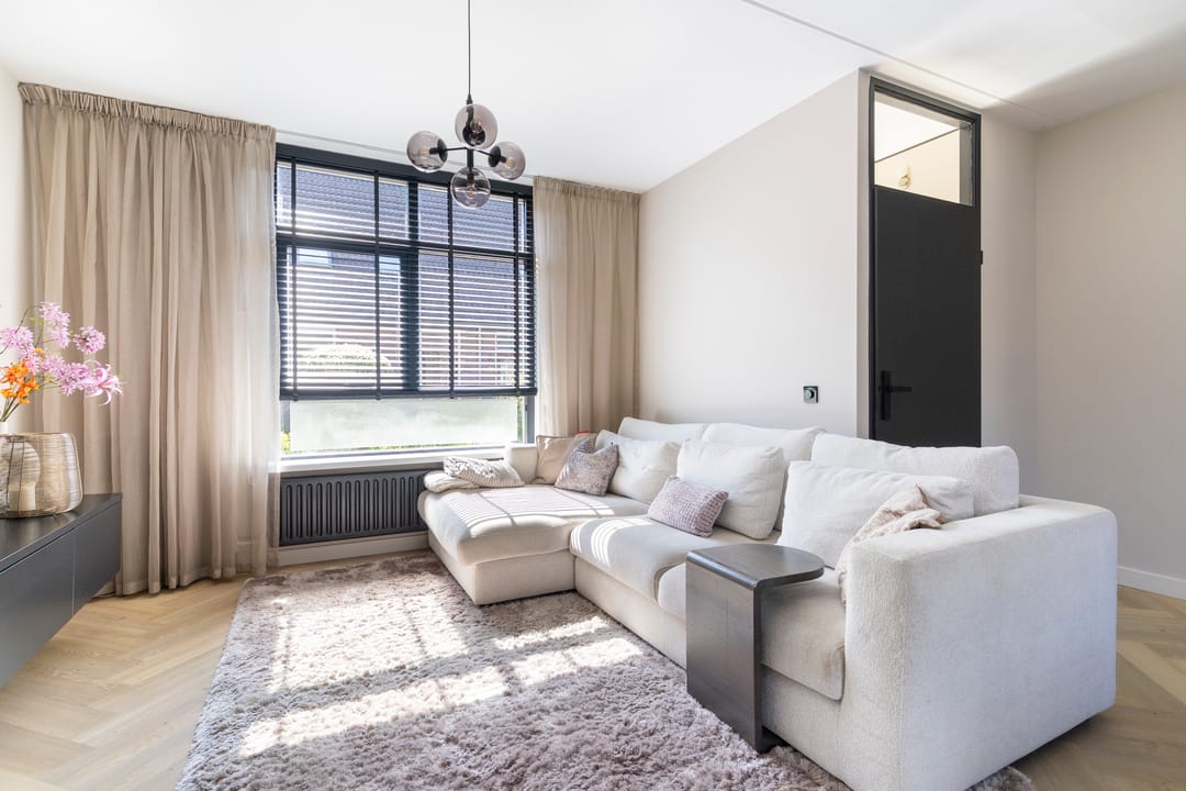 Foto 7 van De Looch 20