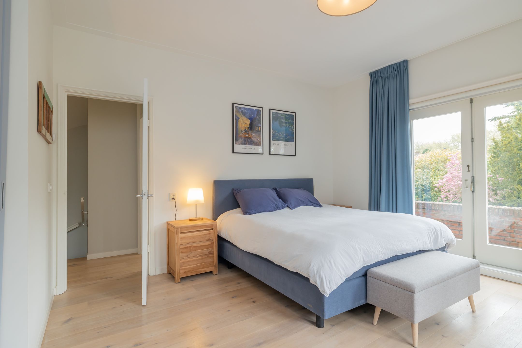 Photo 21 of Heemsteedse Dreef 66