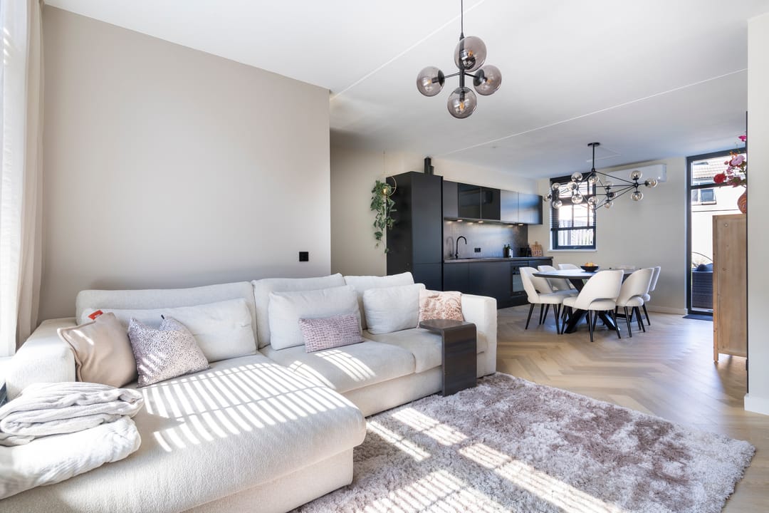 Foto 8 van De Looch 20