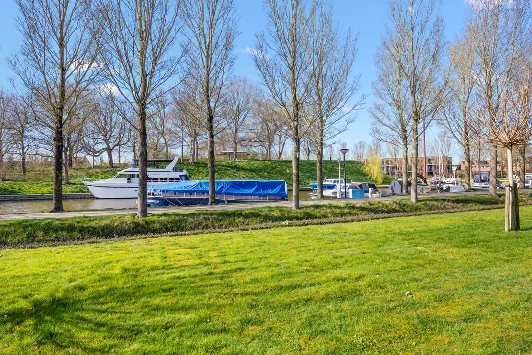 Foto 52 van Noordoostersingel 27