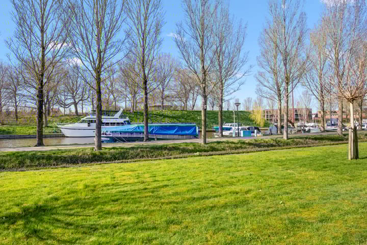 Foto 52 van Noordoostersingel 27