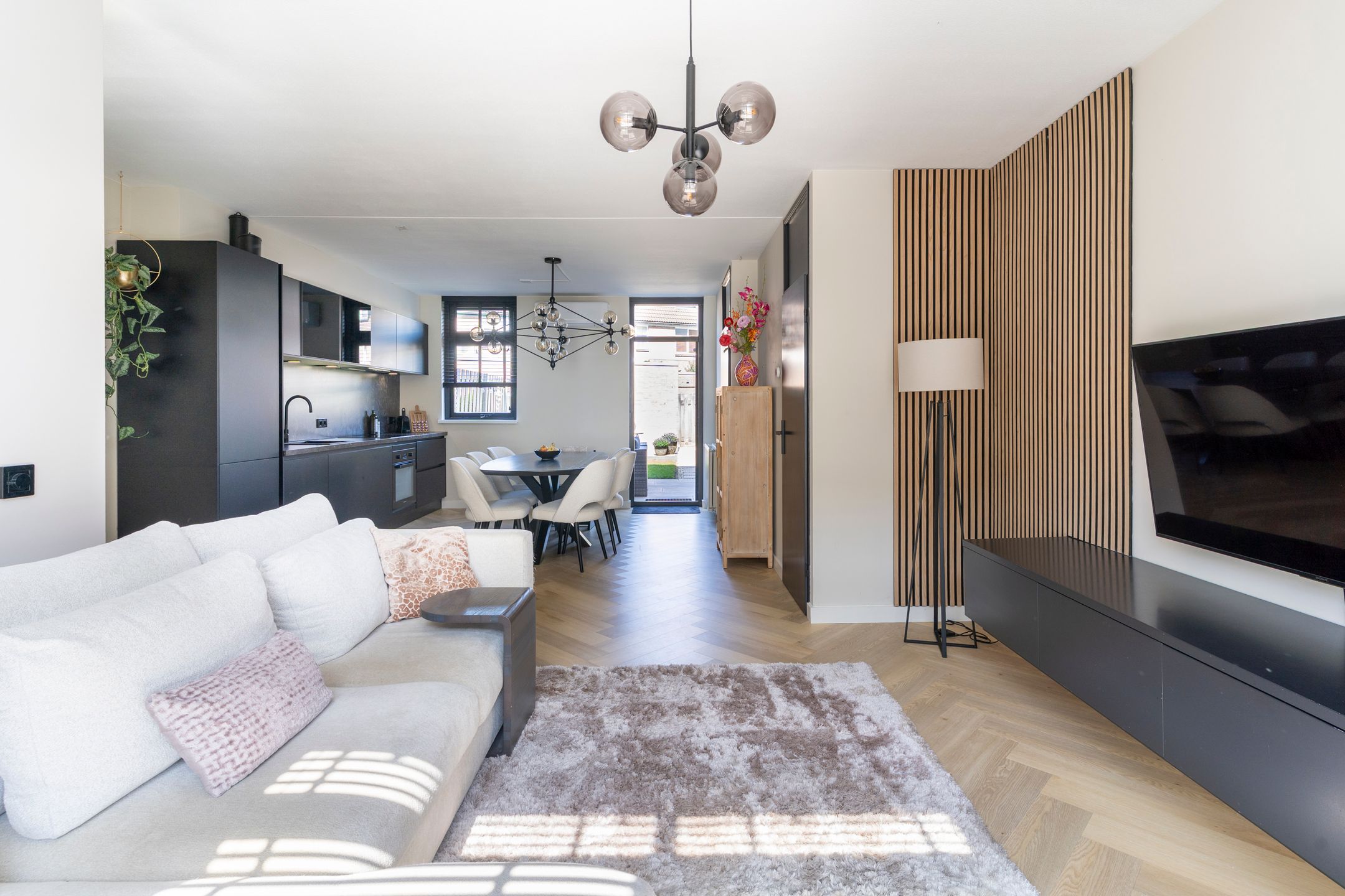 Foto 9 van De Looch 20