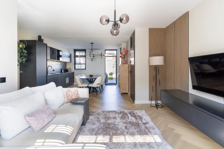 Foto 9 van De Looch 20