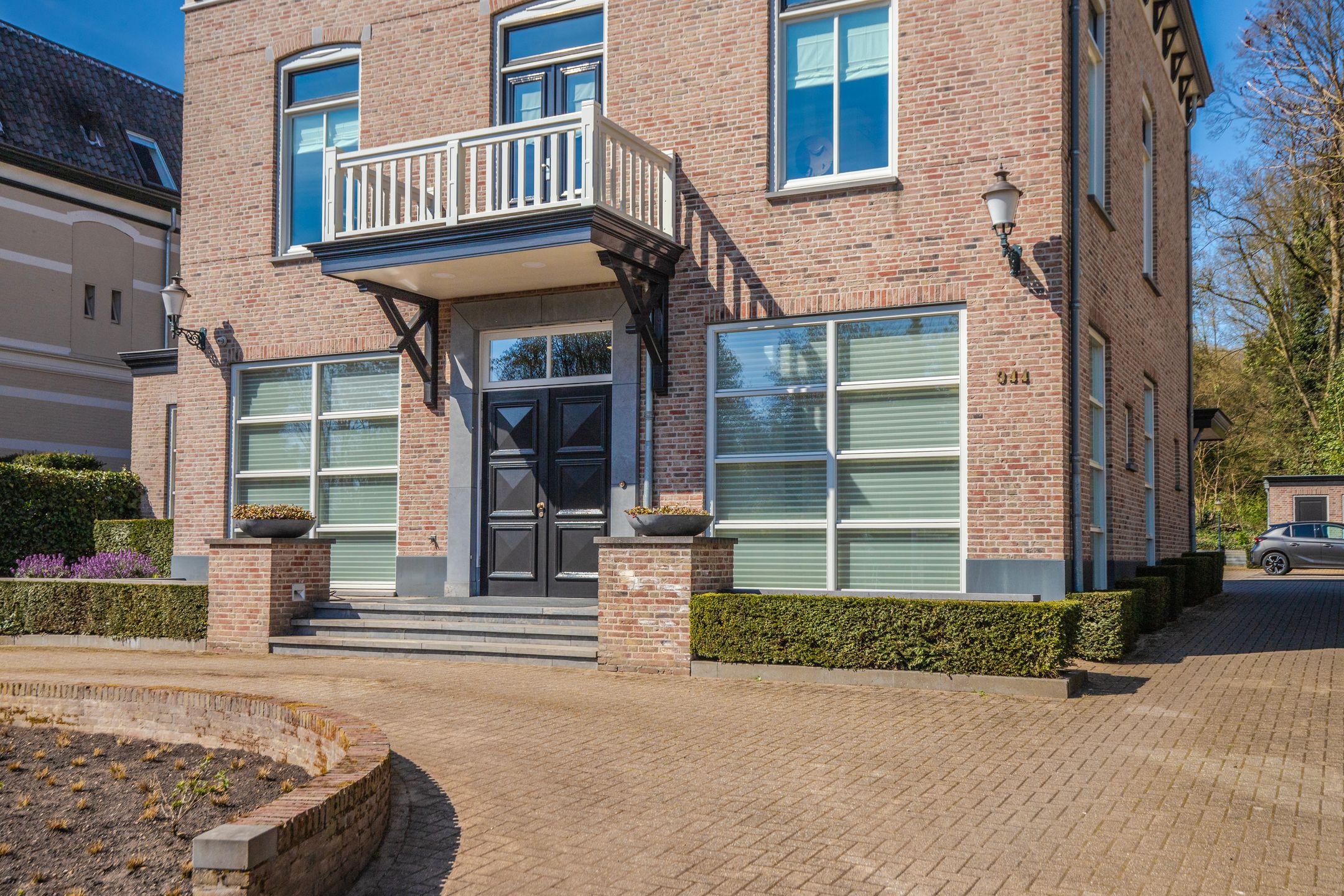 Foto 9 van Arnhemsestraatweg 344-A