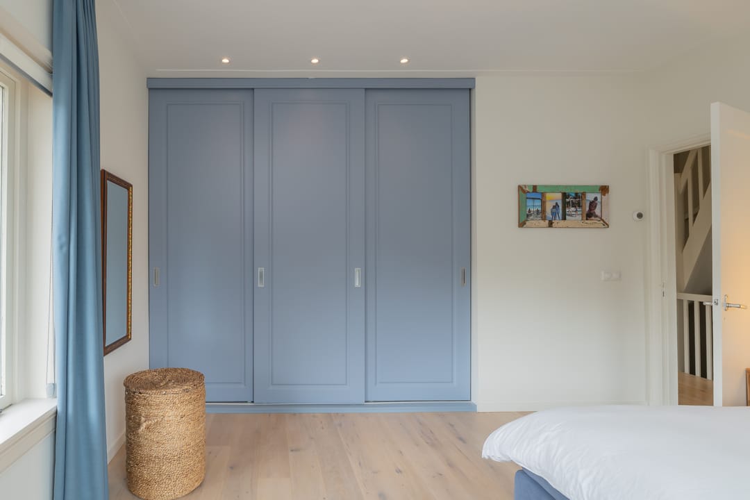 Photo 22 of Heemsteedse Dreef 66