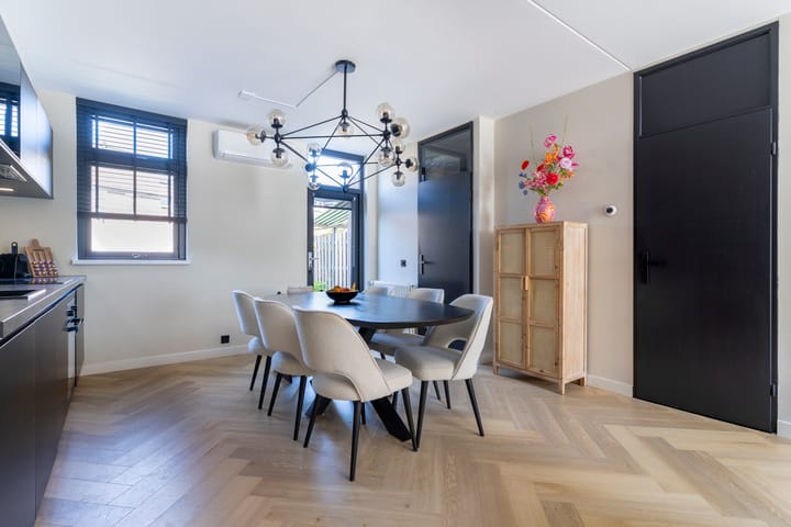 Foto 10 van De Looch 20