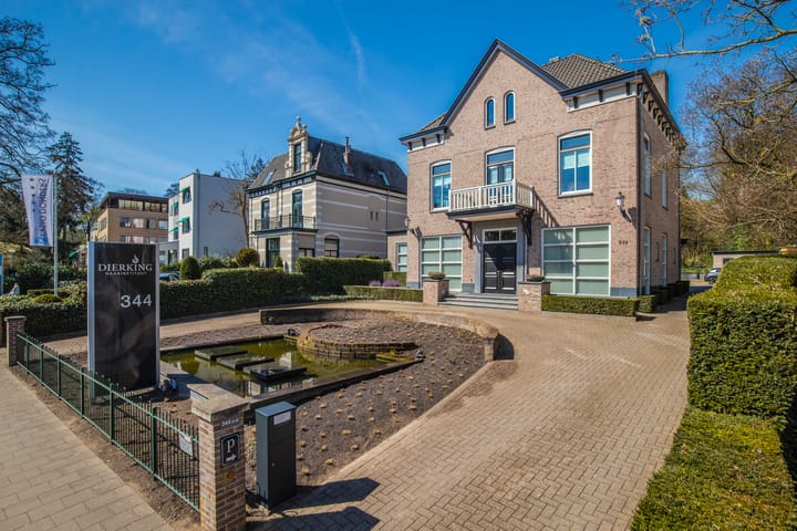 Photo 10 of Arnhemsestraatweg 344-A