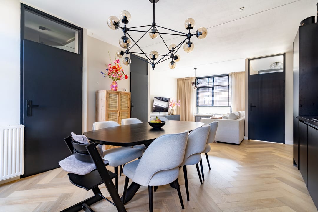 Foto 11 van De Looch 20