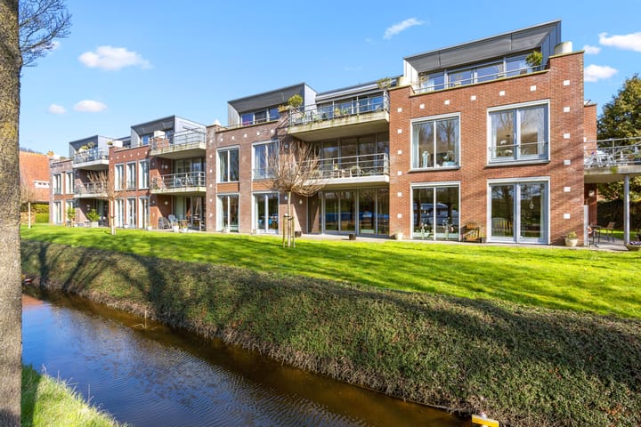 Foto 54 van Noordoostersingel 27