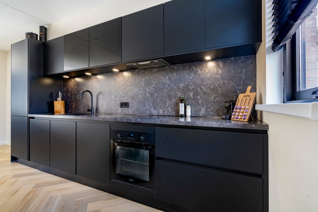 Foto 13 van De Looch 20