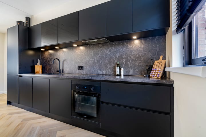 Foto 13 van De Looch 20