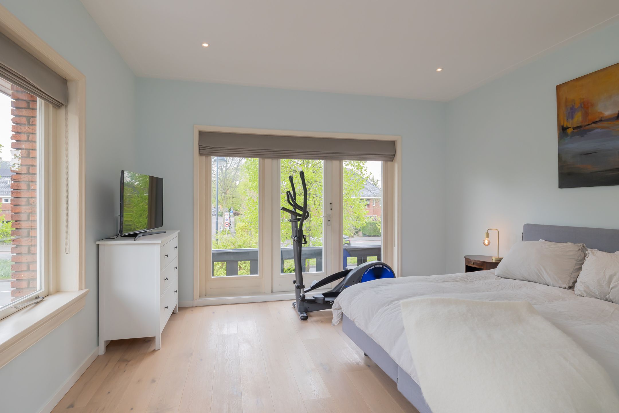 Photo 24 of Heemsteedse Dreef 66