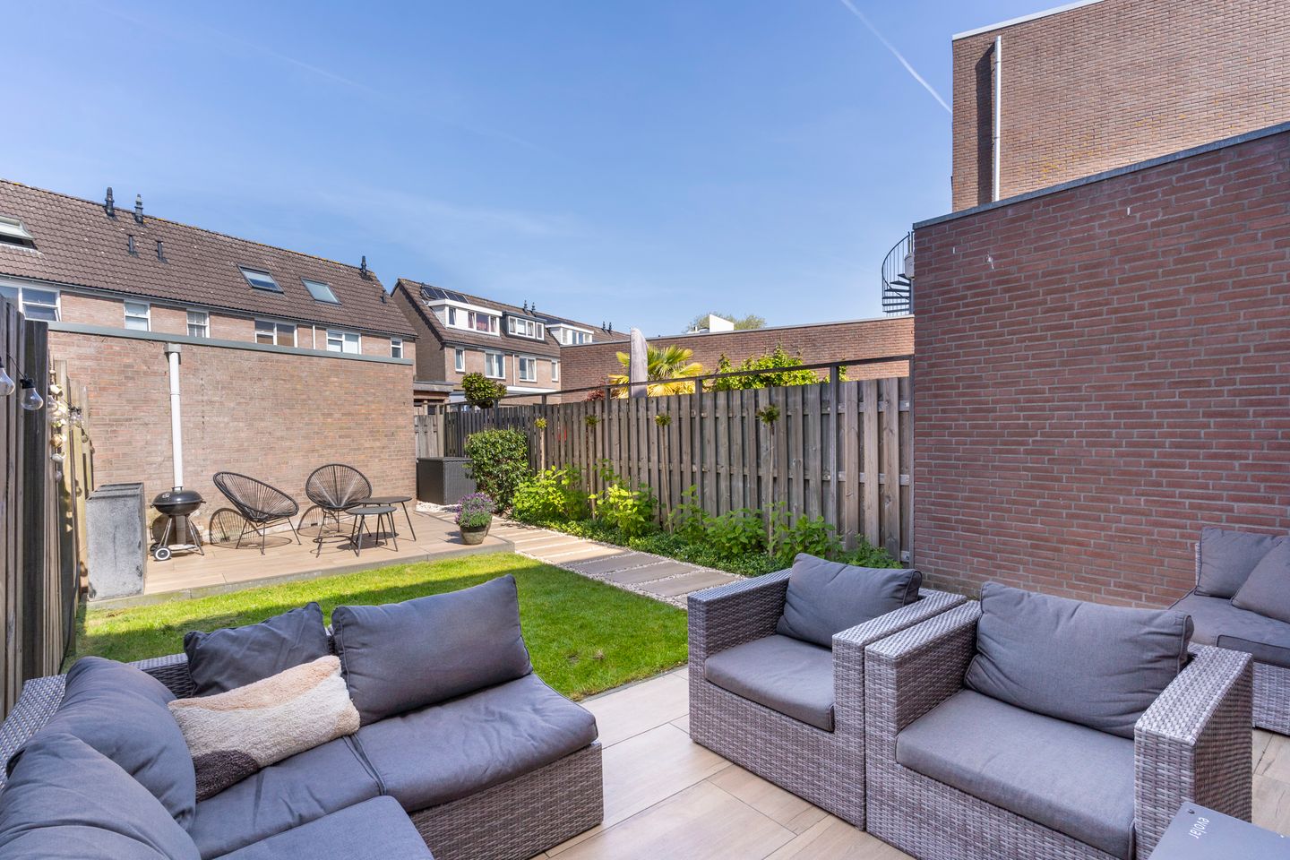 Foto 14 van De Looch 20