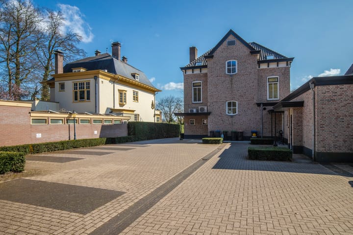 Photo 12 of Arnhemsestraatweg 344-A