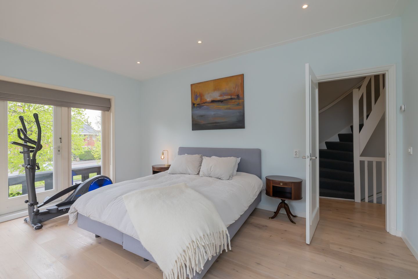 Photo 25 of Heemsteedse Dreef 66