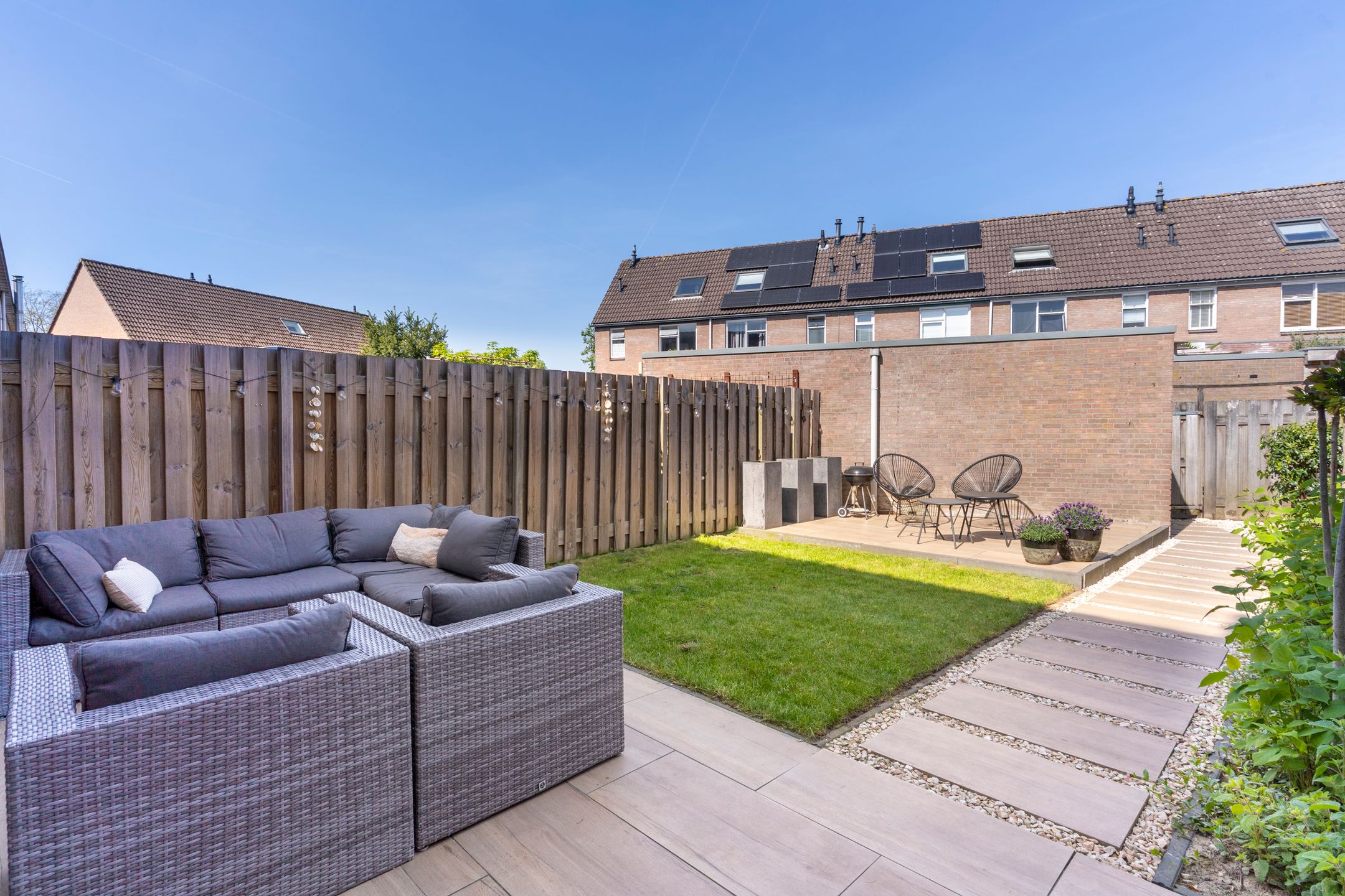 Foto 15 van De Looch 20