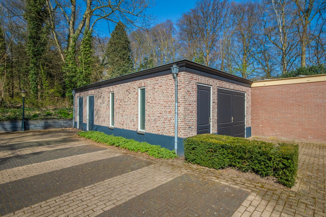 Foto 13 van Arnhemsestraatweg 344-A