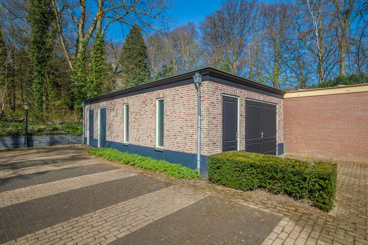 Photo 13 of Arnhemsestraatweg 344-A