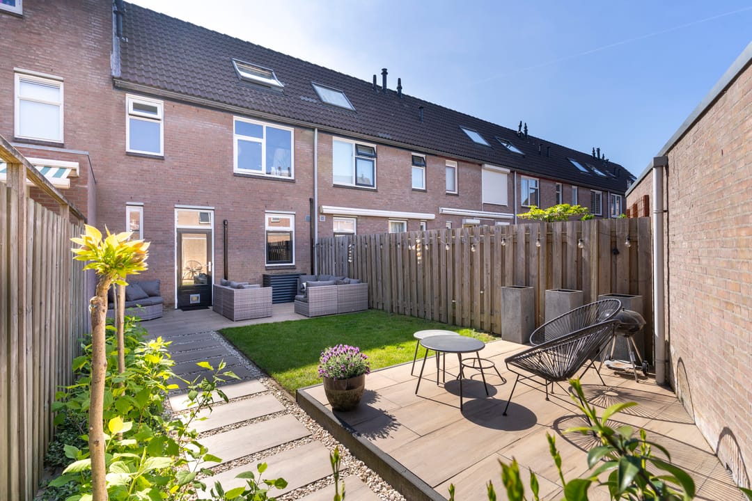 Foto 16 van De Looch 20