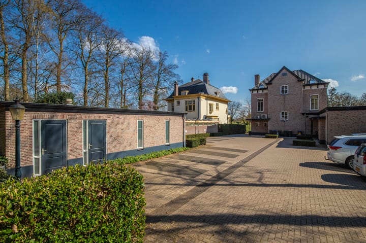 Photo 14 of Arnhemsestraatweg 344-A