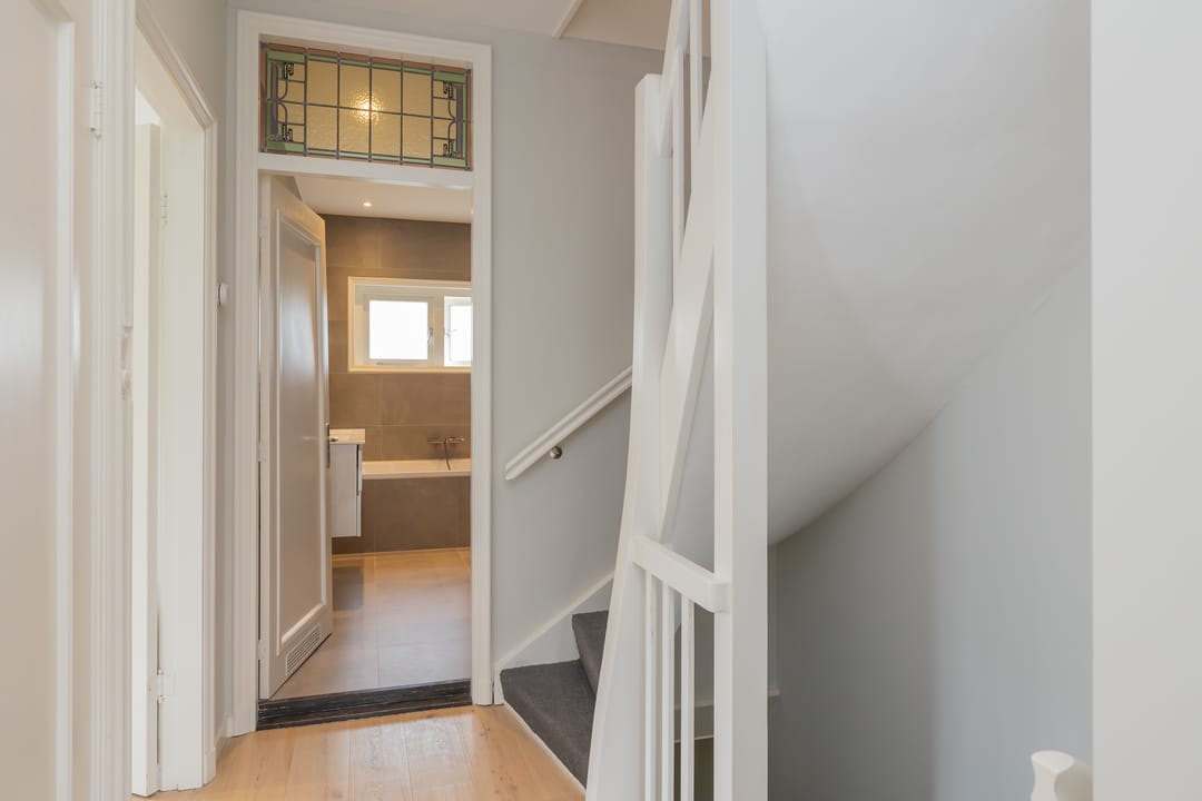 Photo 26 of Heemsteedse Dreef 66