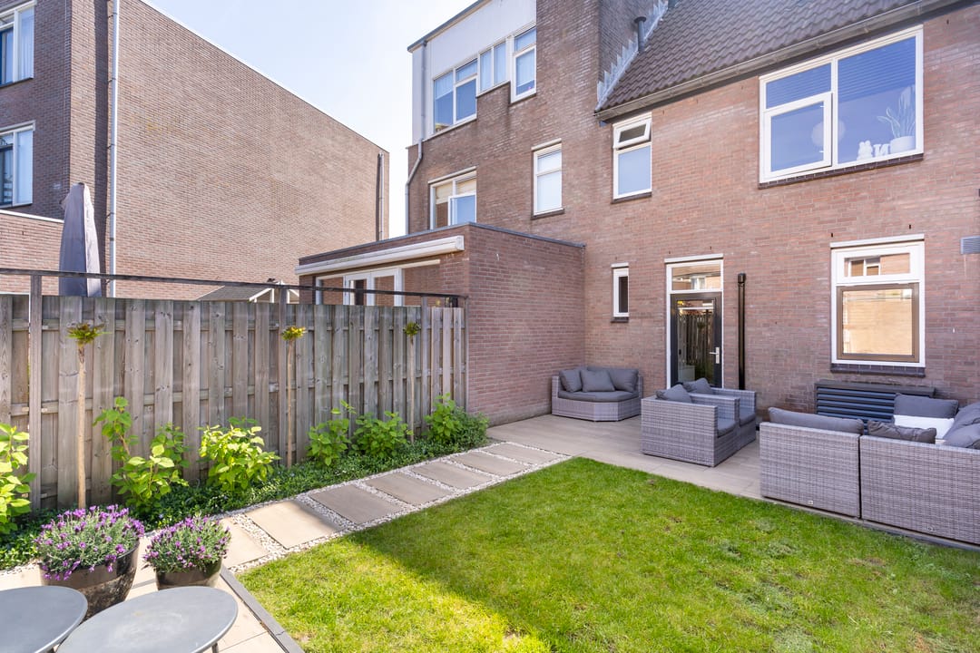 Foto 17 van De Looch 20