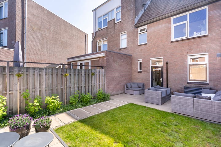 Foto 17 van De Looch 20