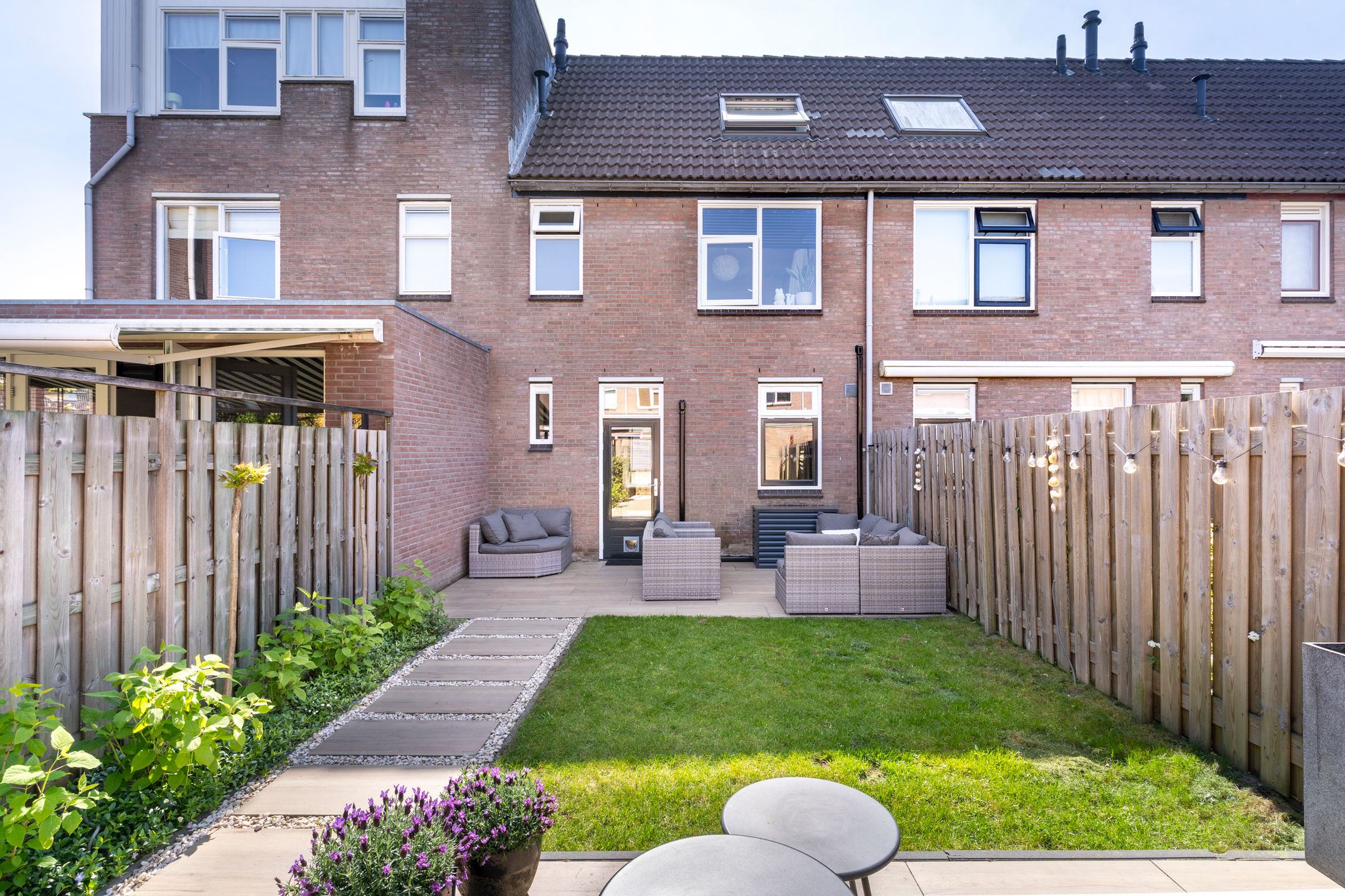 Foto 18 van De Looch 20