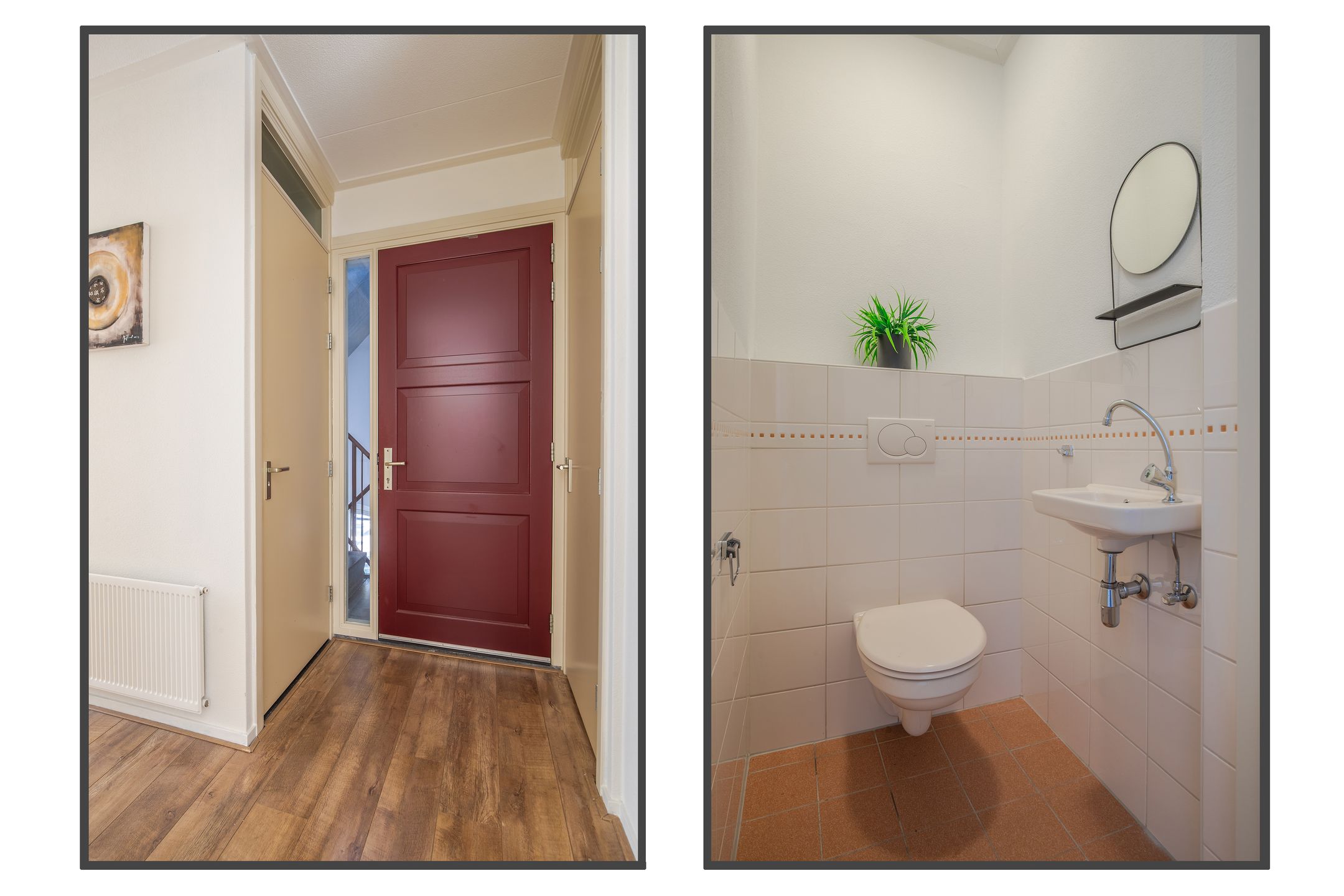 Foto 15 van Arnhemsestraatweg 344-A