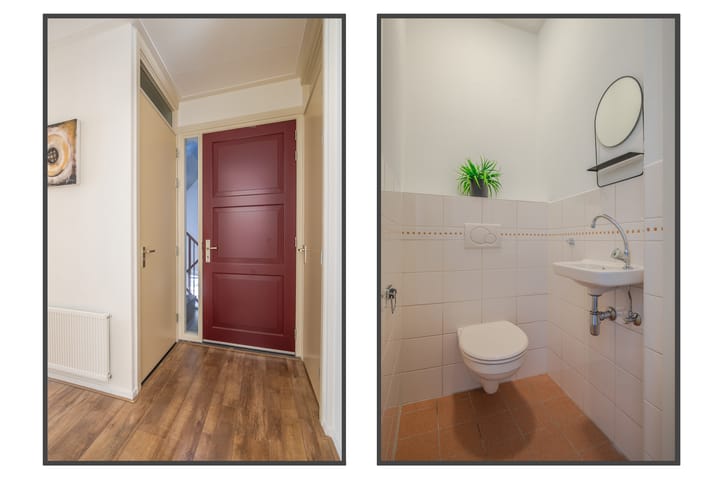 Photo 15 of Arnhemsestraatweg 344-A