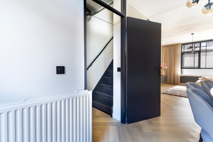 Foto 19 van De Looch 20