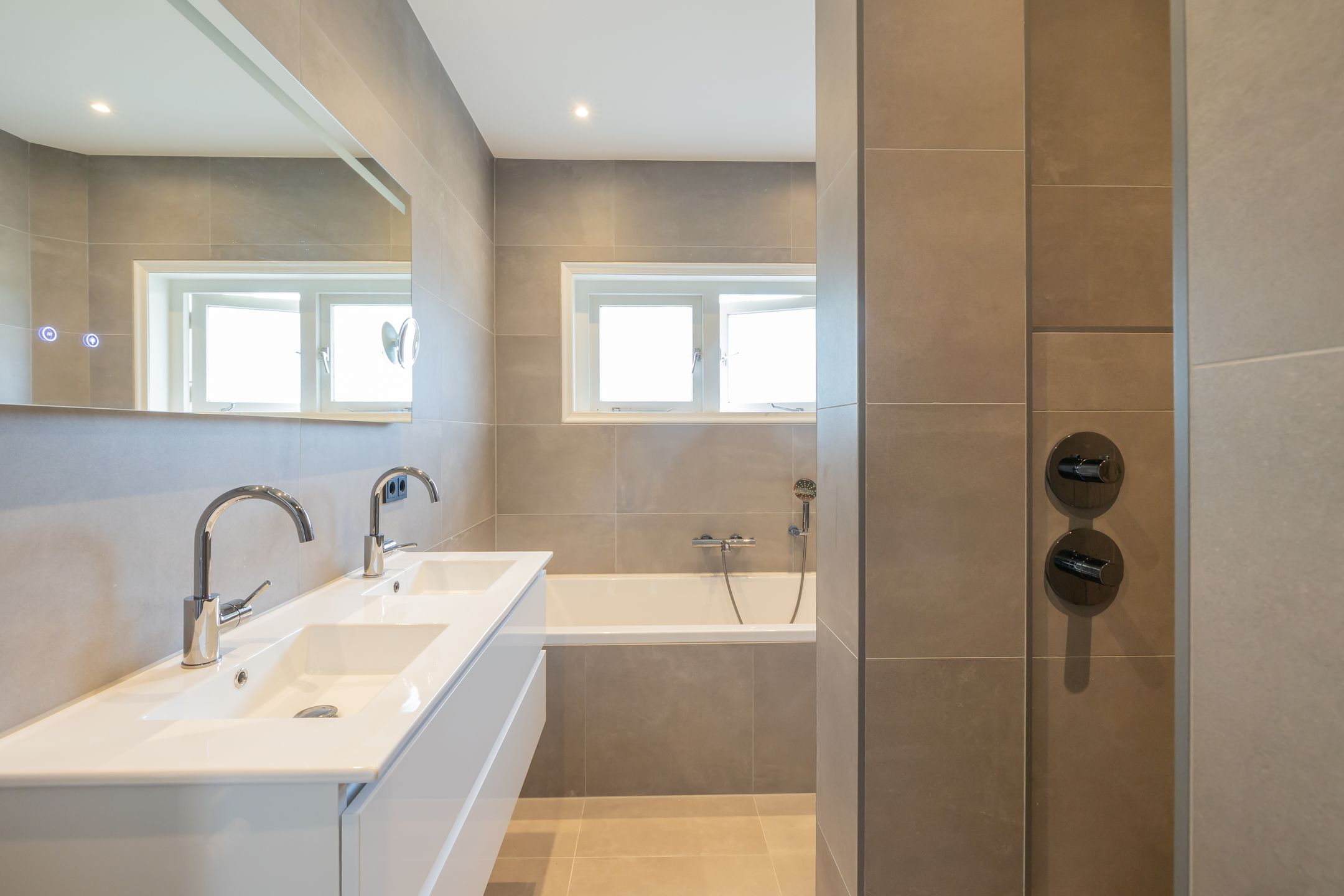 Photo 27 of Heemsteedse Dreef 66