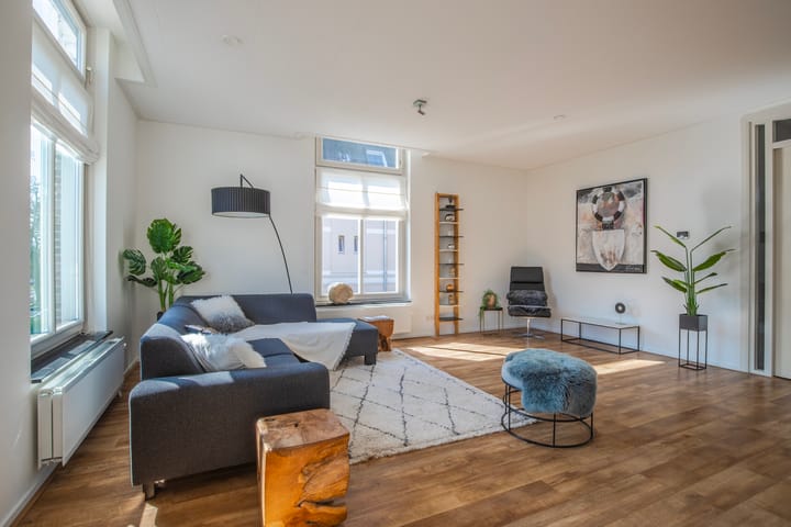 Photo 16 of Arnhemsestraatweg 344-A