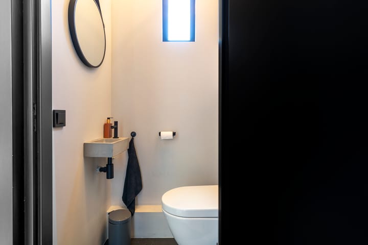 Foto 20 van De Looch 20