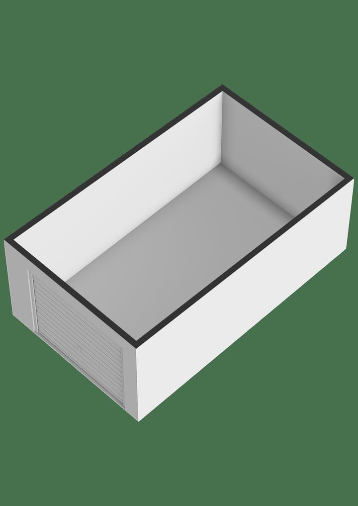 Foto 58 van Noordoostersingel 27