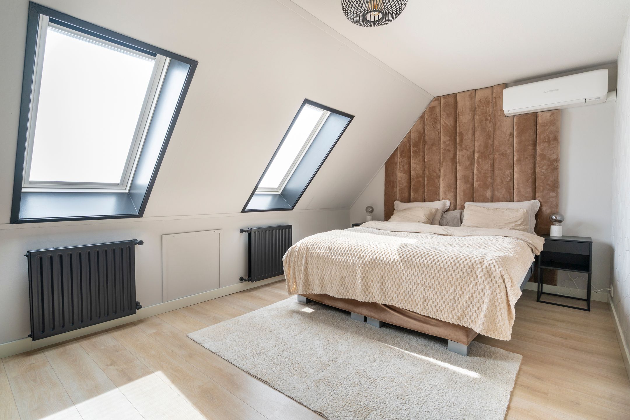 Foto 21 van De Looch 20