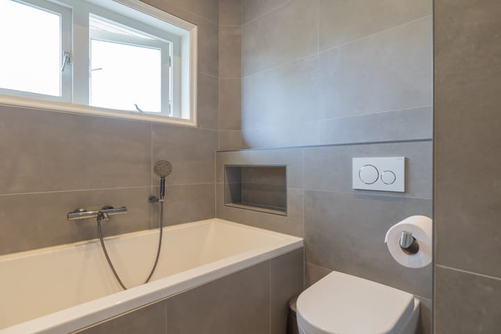 Foto 28 van Heemsteedse Dreef 66