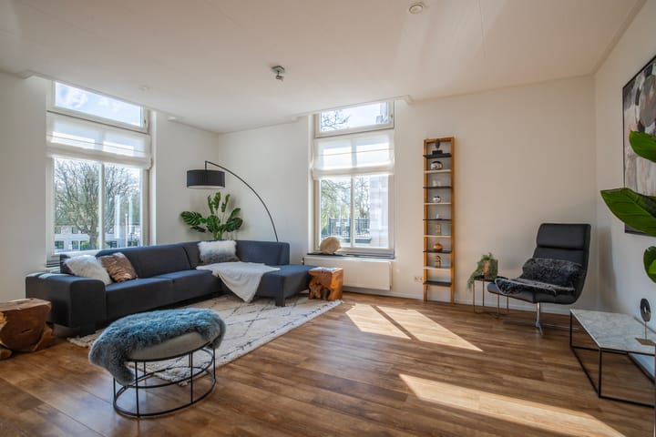 Photo 17 of Arnhemsestraatweg 344-A