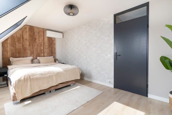 Foto 22 van De Looch 20